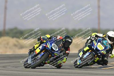 media/Oct-31-2025-CVMA Friday Practice (Fri) [[e9defcbea4]]/2-Racer 1 Practice/Session 4 (Turn 16)/